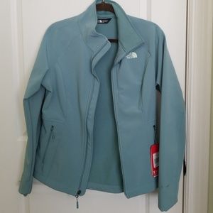 Apex bionic 2 jacket